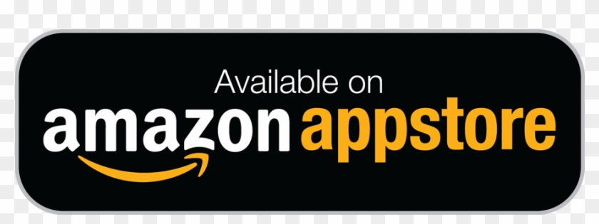 Amazon Appstore