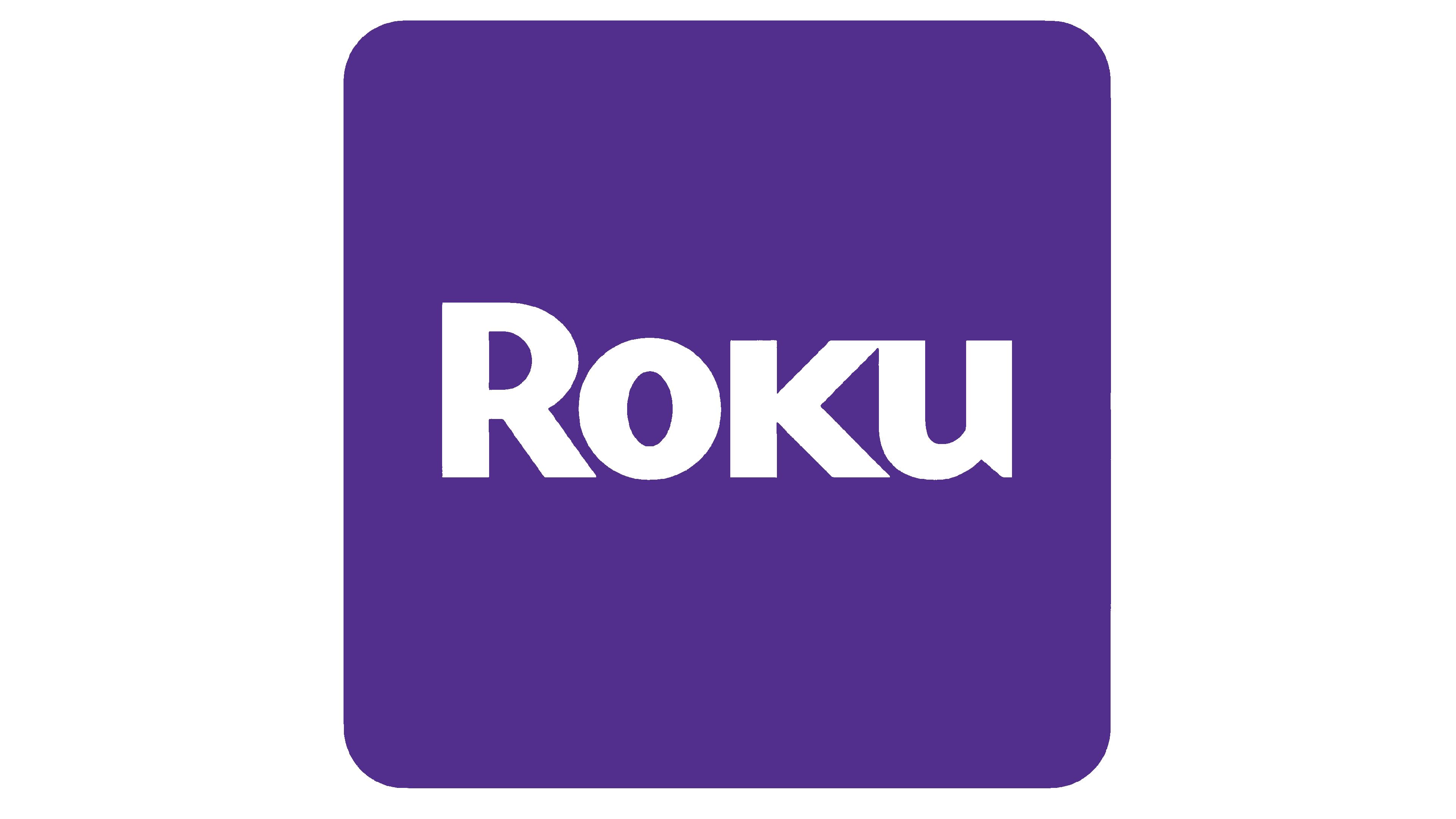 Roku symbol