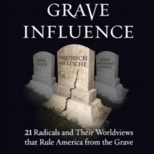 Grave Influence