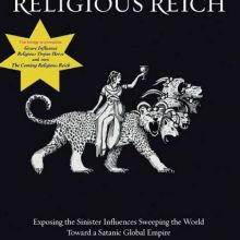The Coming Religious Reich